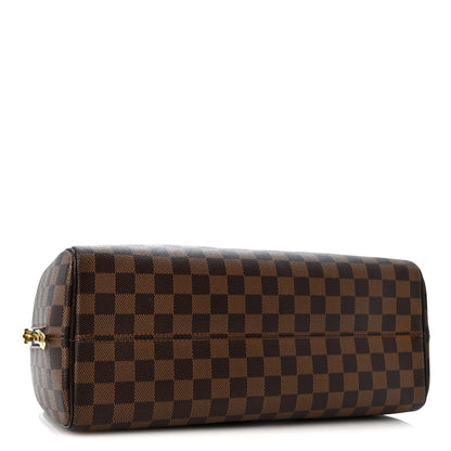 Damier Ebene Nolita Handbag