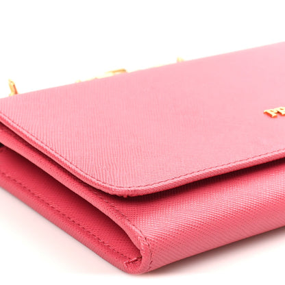 Wallet Bag