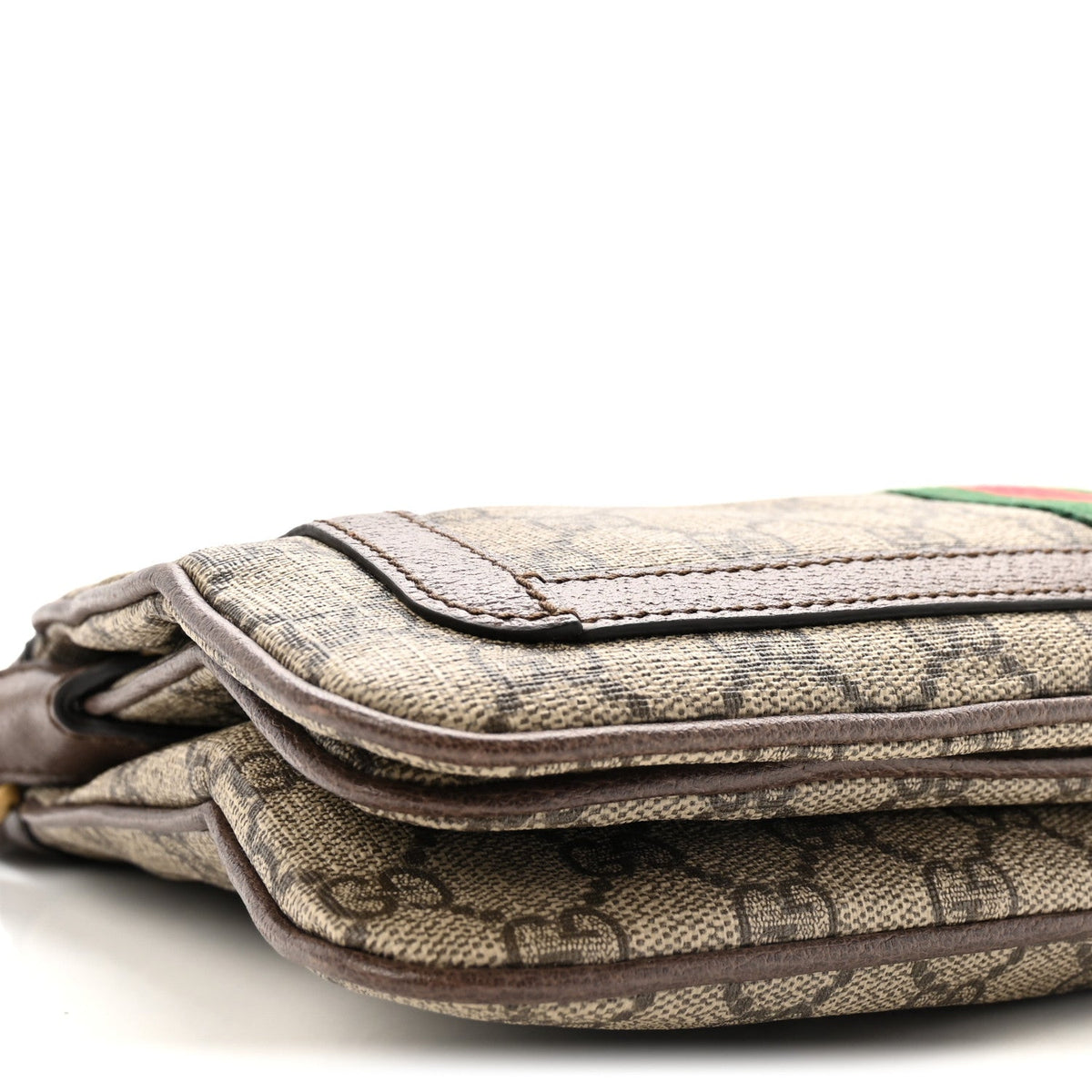 Medium Shoulder Bag