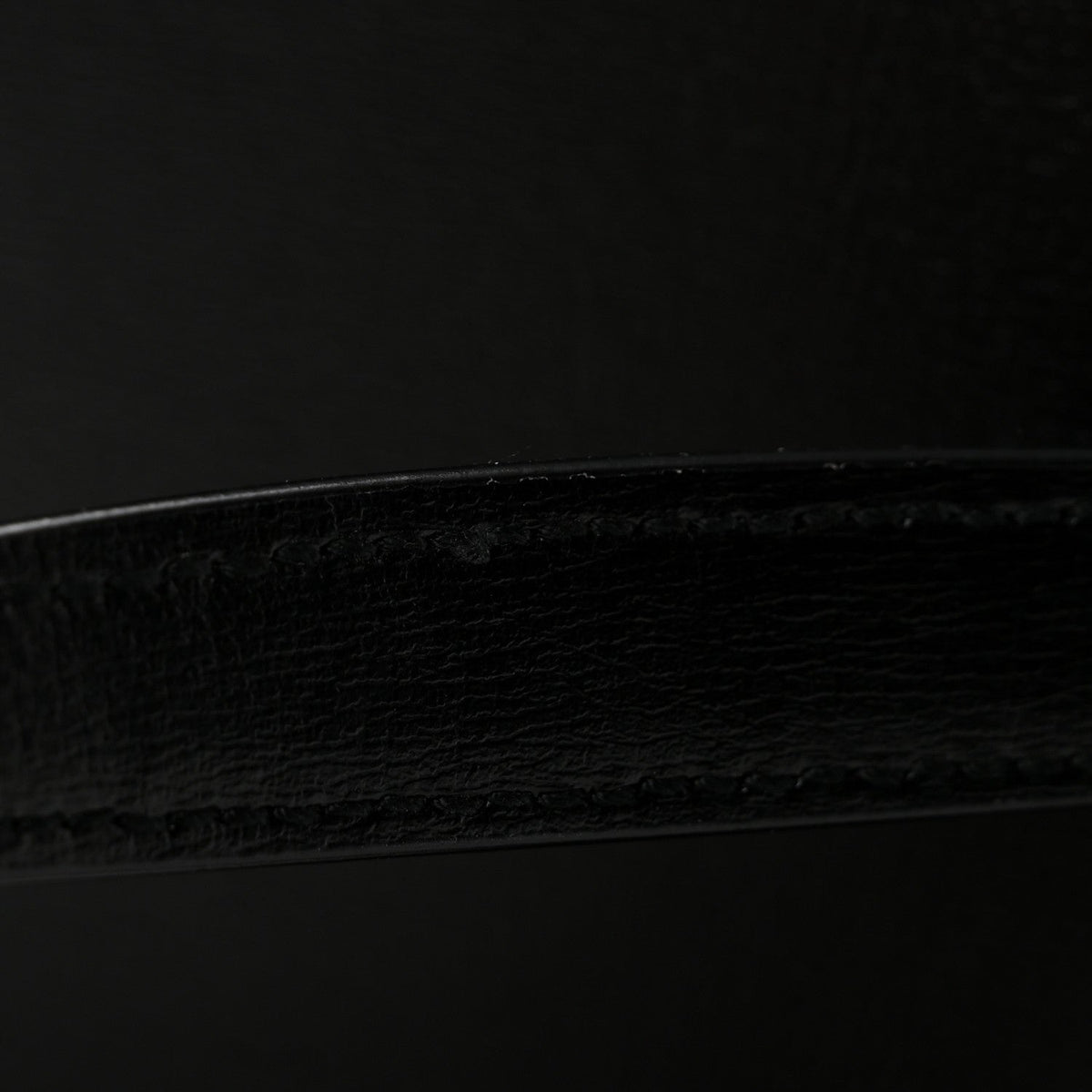 Medium Calfskin Handbag
