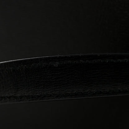 Medium Calfskin Handbag