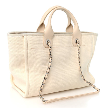 Small Tote Bag