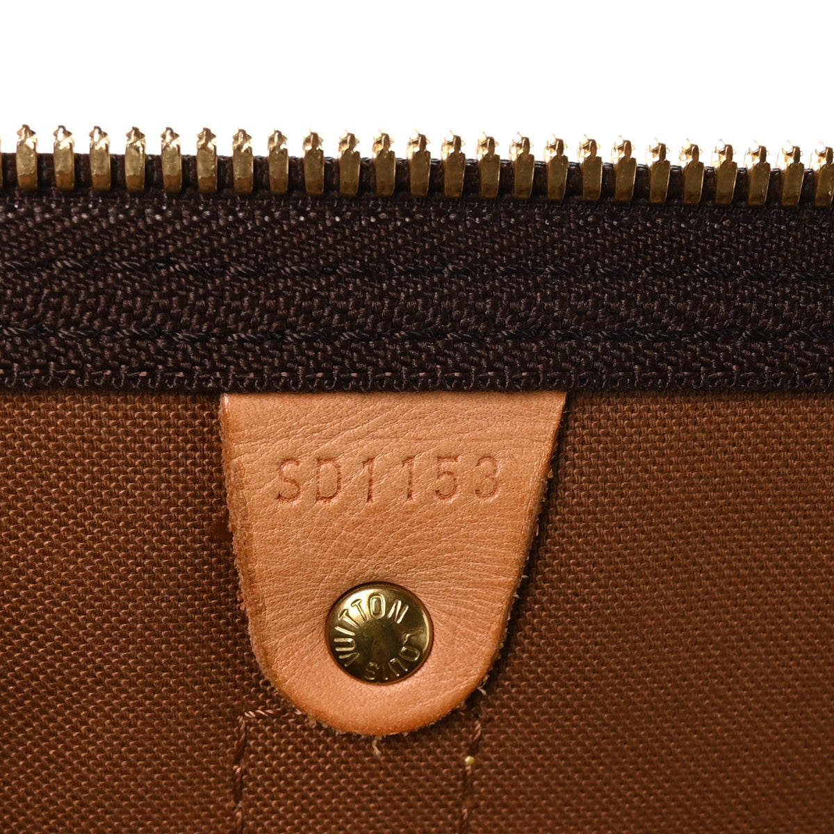 Duffel Bag
