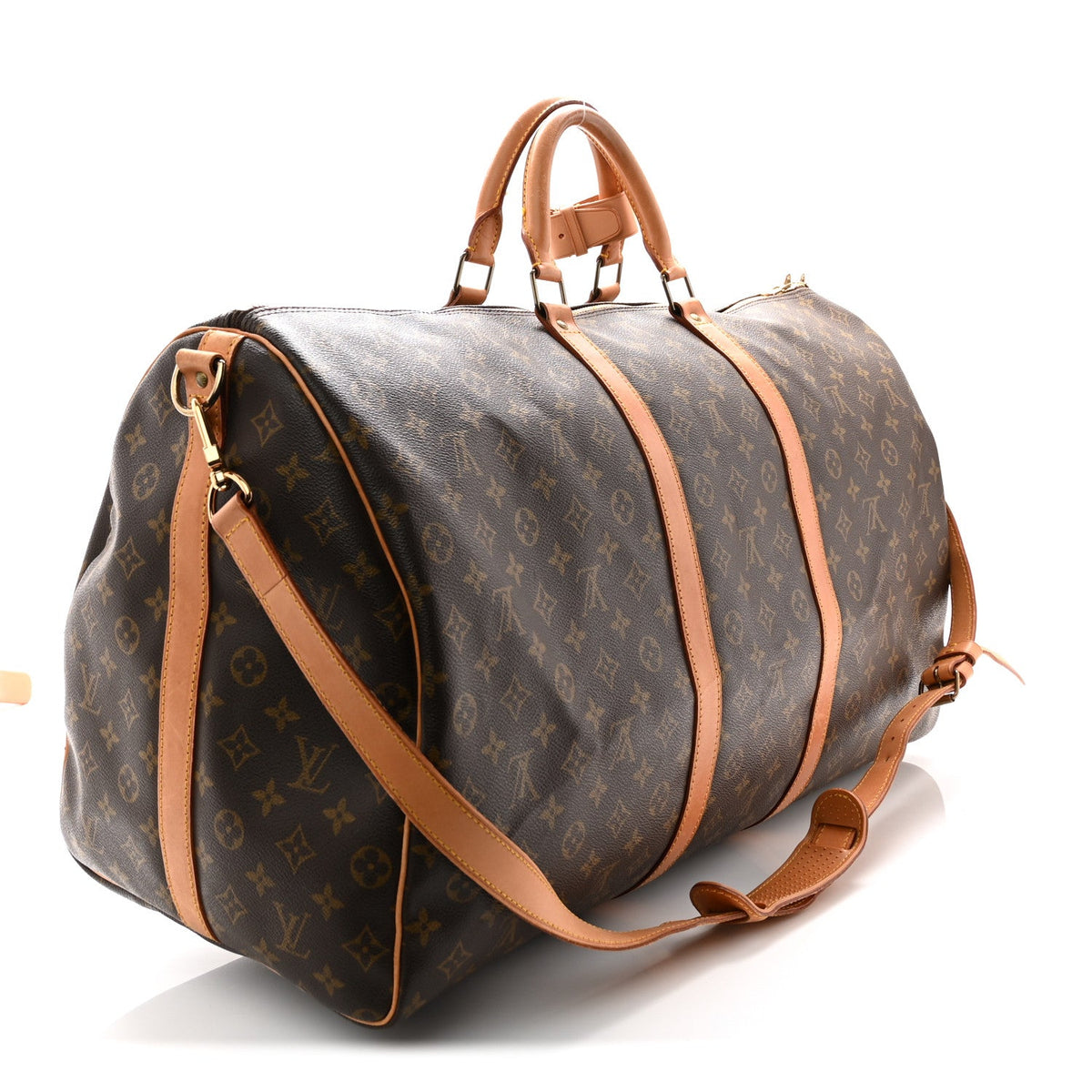 Duffel Bag
