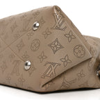 Louis Vuitton Mahina Bella Galet