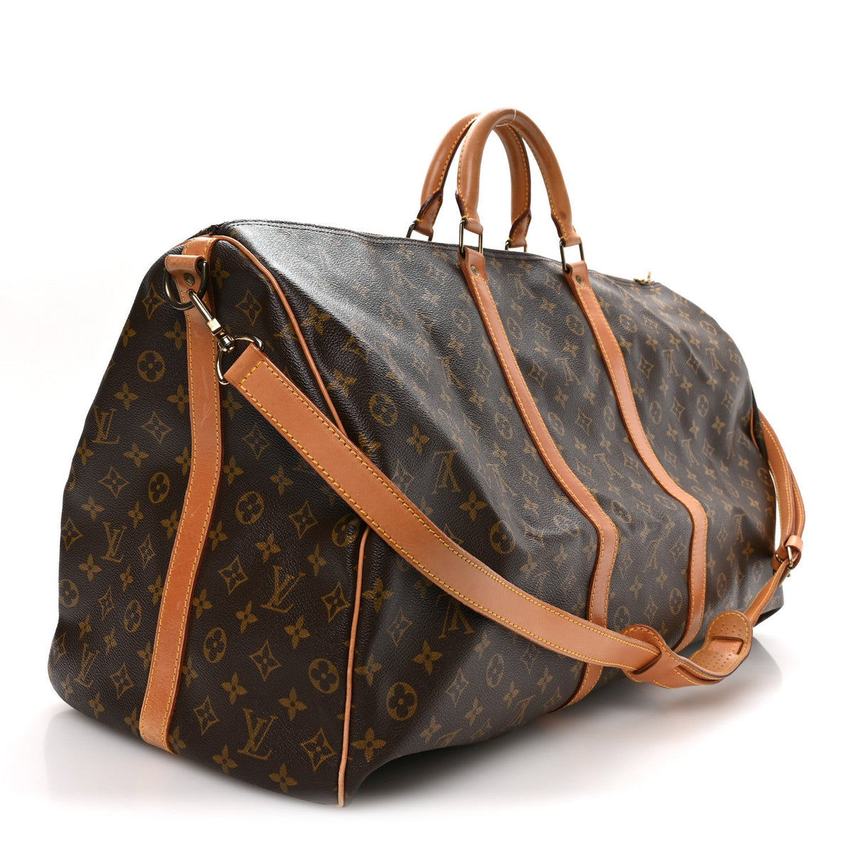 Duffel Bag
