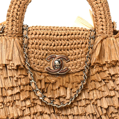 Nano Handbag