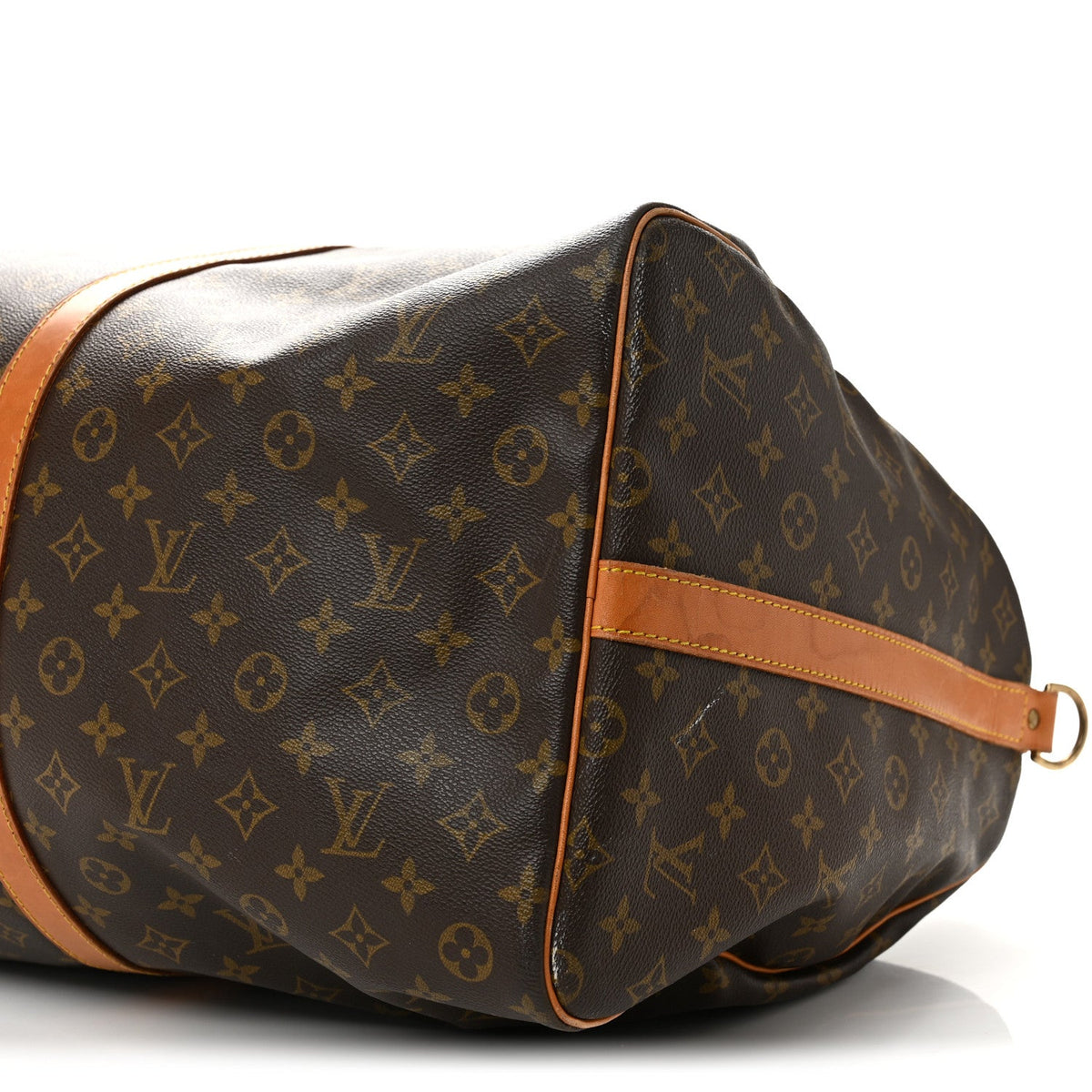 Duffel Bag
