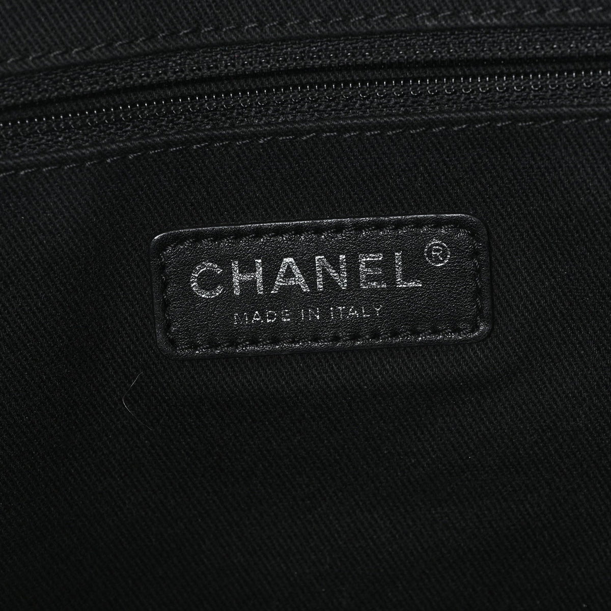 Small Tote Bag