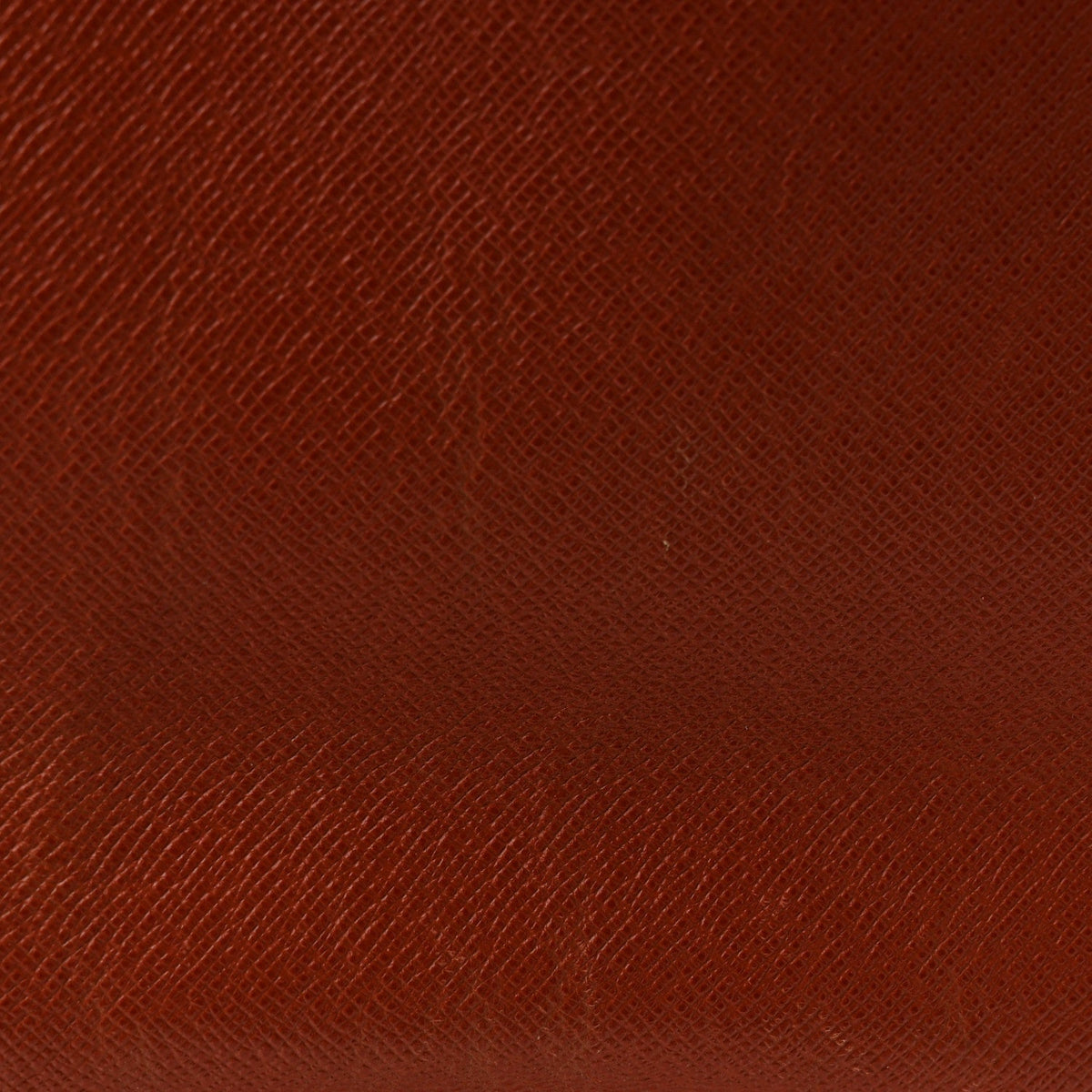 Damier Ebene Musette Gm Handbag