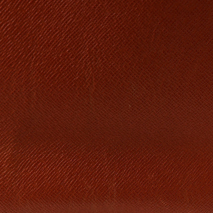 Damier Ebene Musette Gm Handbag