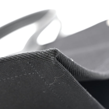 Calfskin Tote Bag