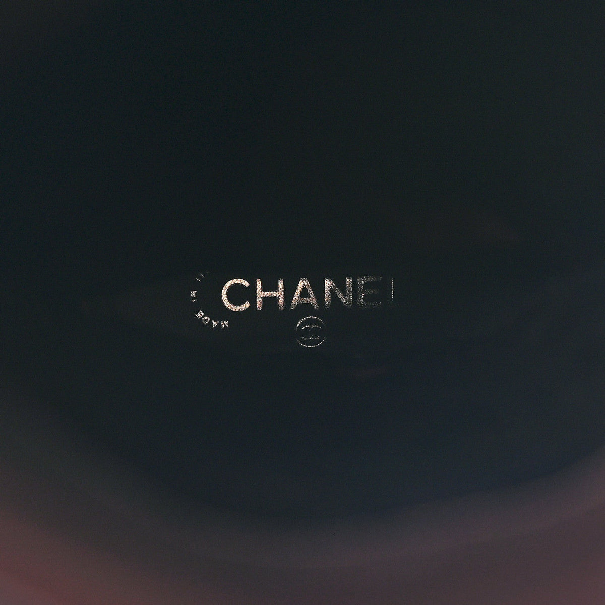 Chanel Ascot Women's Shoes