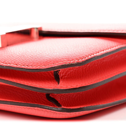 Epsom Handbag