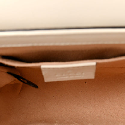 Small Shoulder Bag