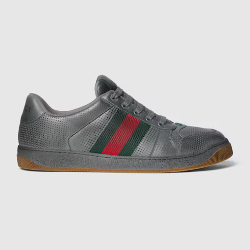 Gucci Screener Men's Shoes