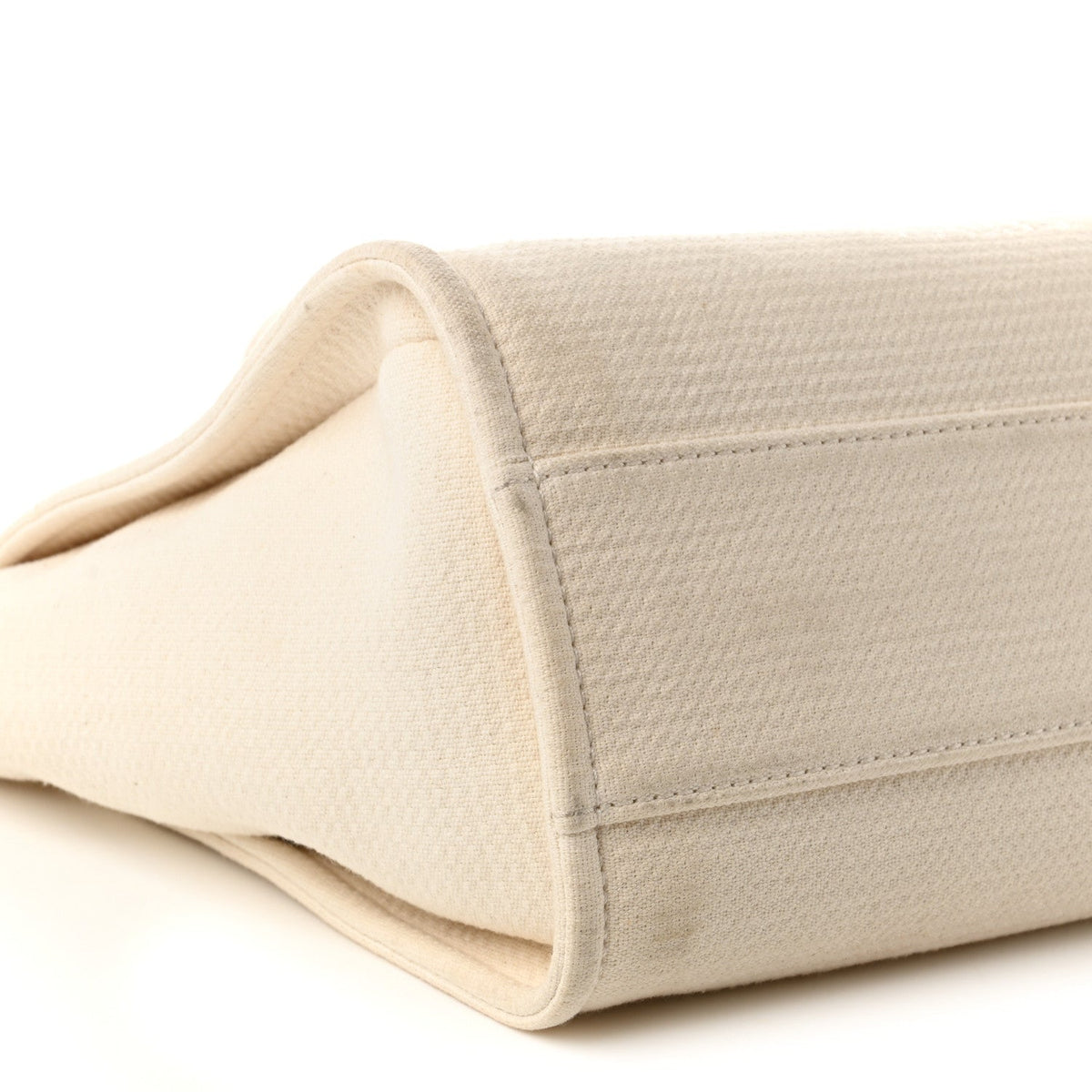 Small Tote Bag