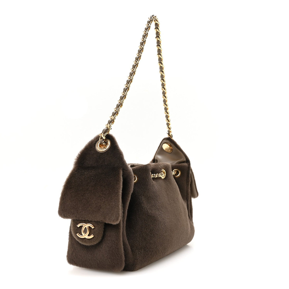 Mini Handbag