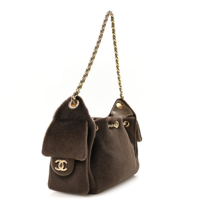 Mini Handbag