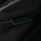 Louis Vuitton Taiga Monogram Eclipse Outdoor Messenger Black