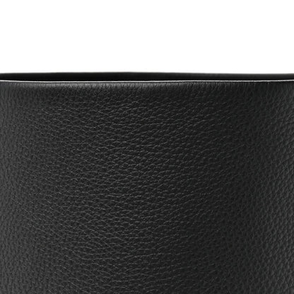Medium Calfskin Tote Bag