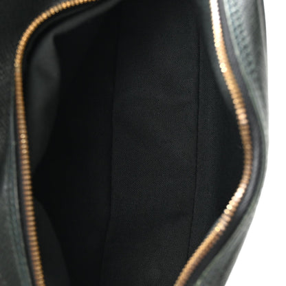 Taiga Reporter Messenger Epicea Handbag