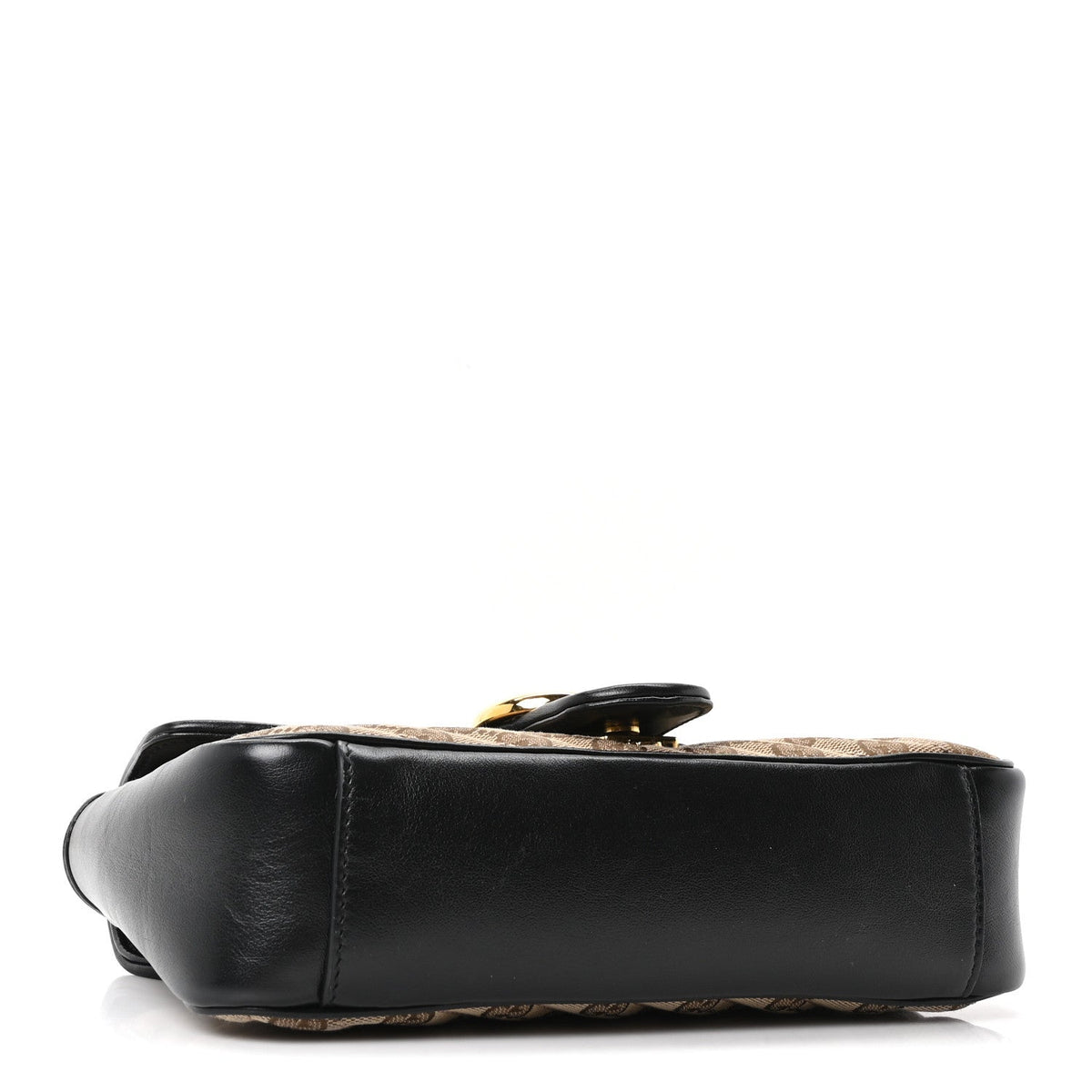 Small Shoulder Bag