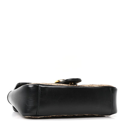Small Shoulder Bag