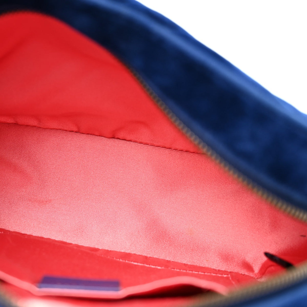 Small Shoulder Bag
