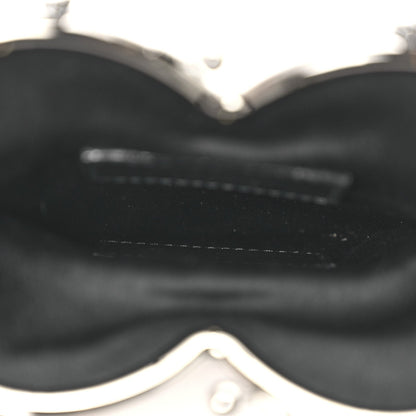 Mini Handbag