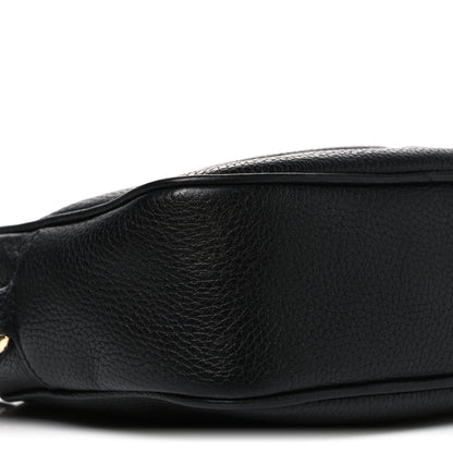 Small Calfskin Handbag