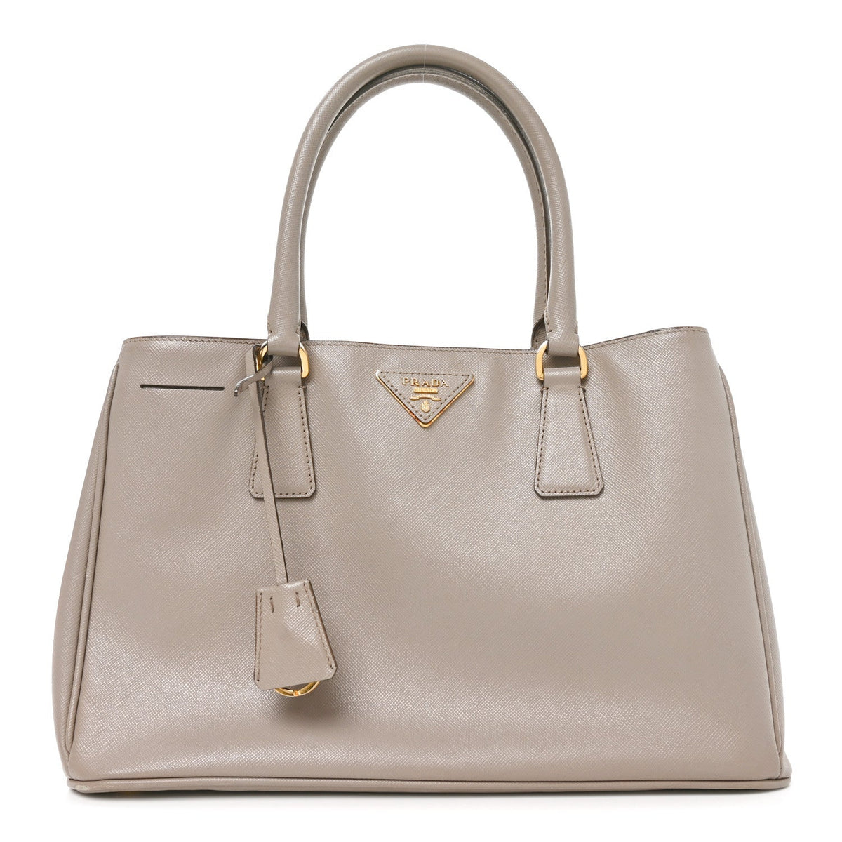 Small Tote Bag