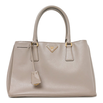 Small Tote Bag