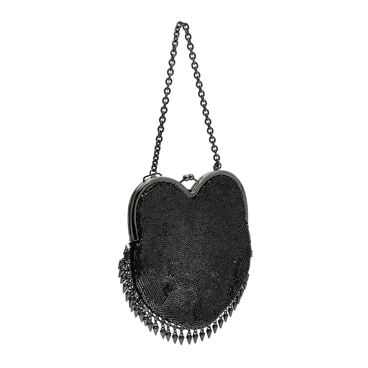 Mini Handbag