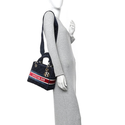Medium Handbag