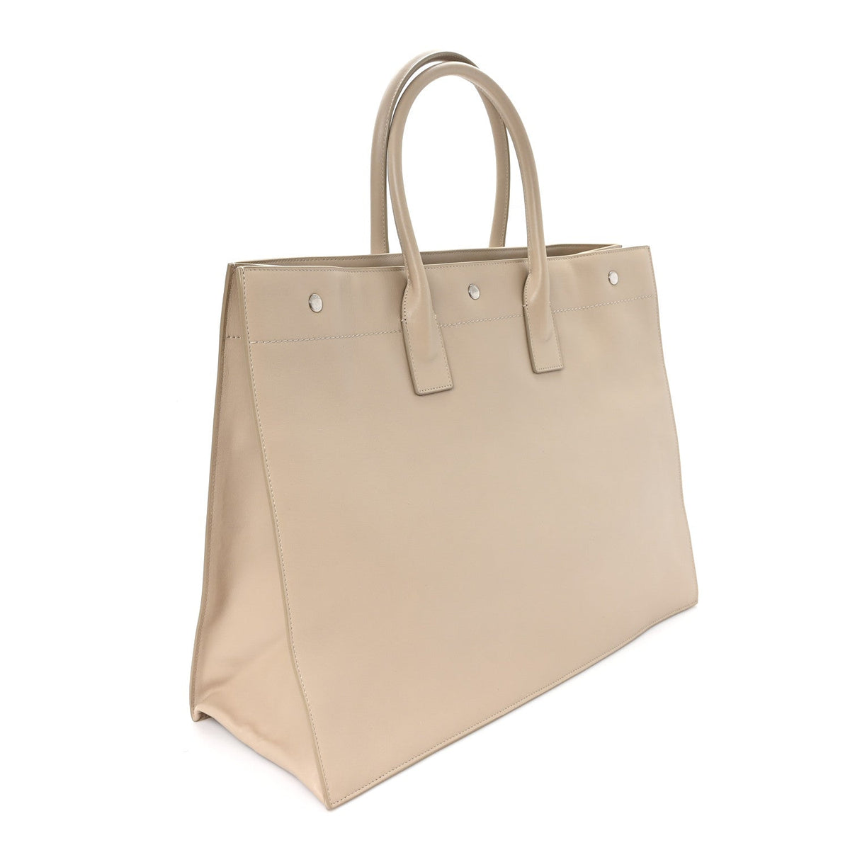 Large Tote Bag