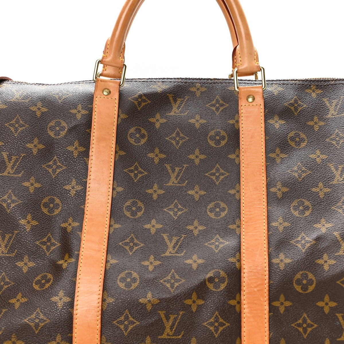 Duffel Bag