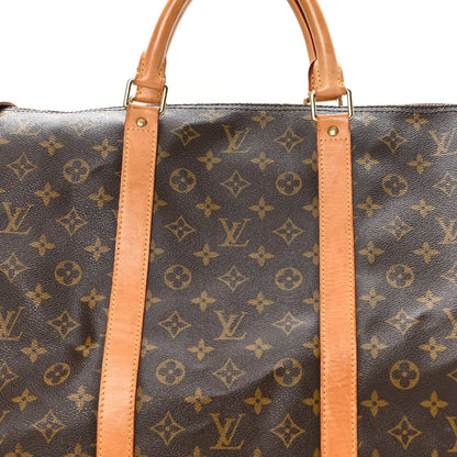 Duffel Bag