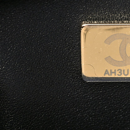 Small Flap Shoulder Bag