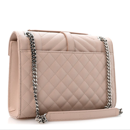 Medium Satchel Bag