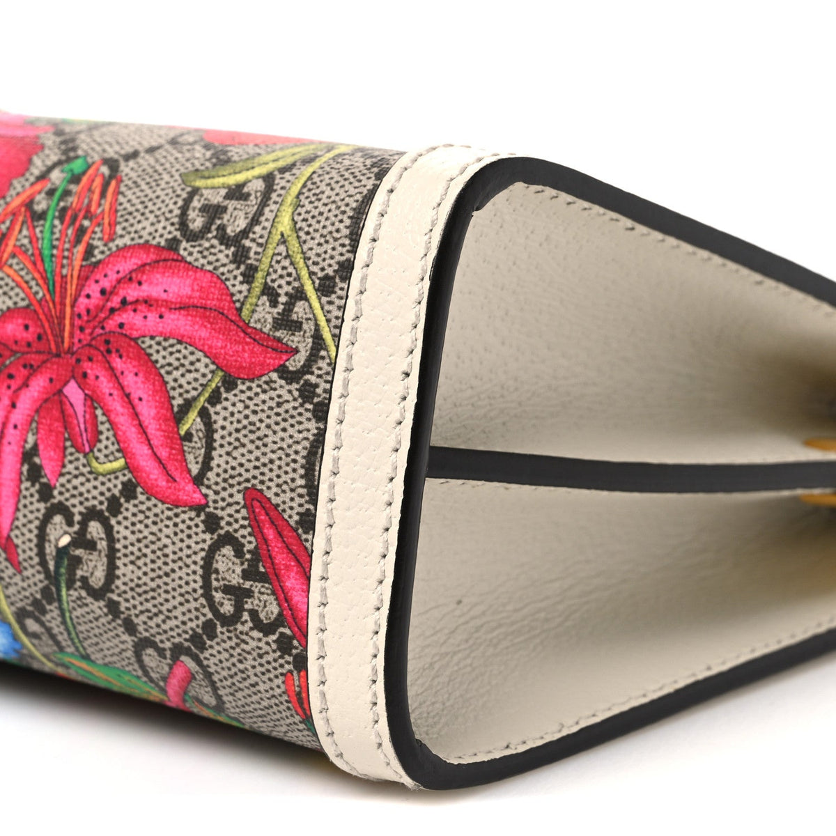 Small Shoulder Bag