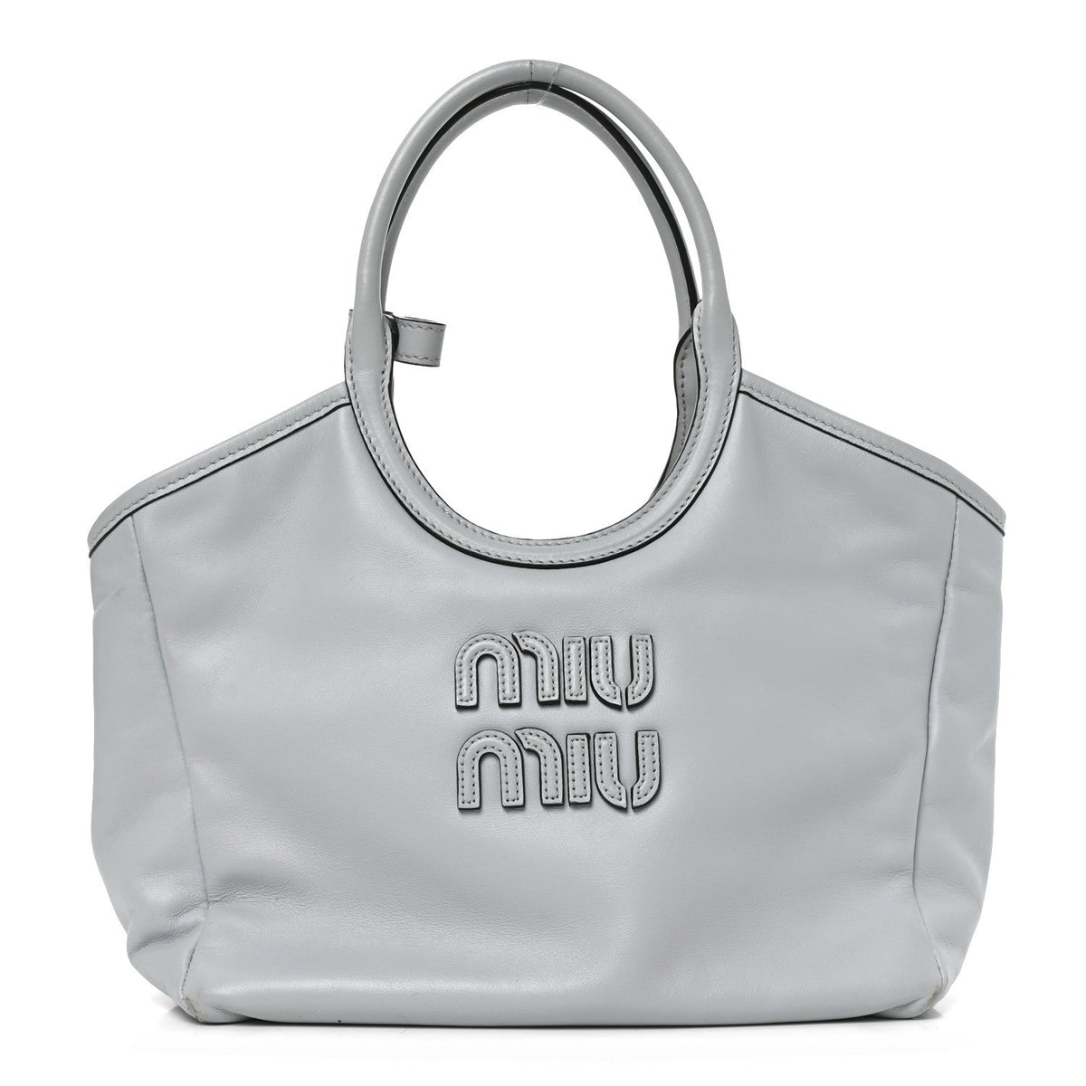 Small Tote Bag