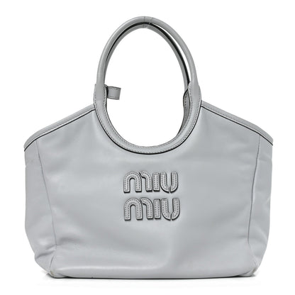 Small Tote Bag