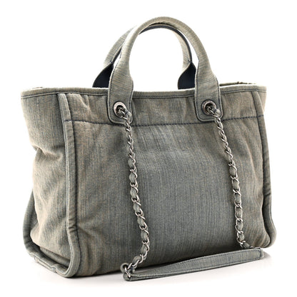 Small Tote Bag