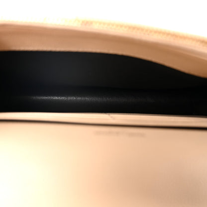 Wallet Bag