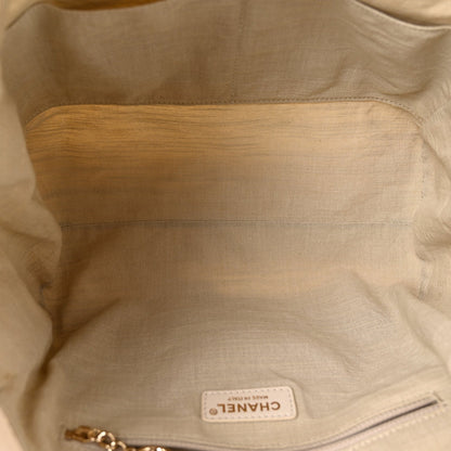 Small Tote Bag