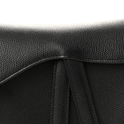 Mini Calfskin Handbag