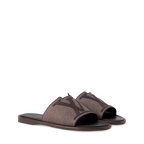 Men's LV Portofino Mule