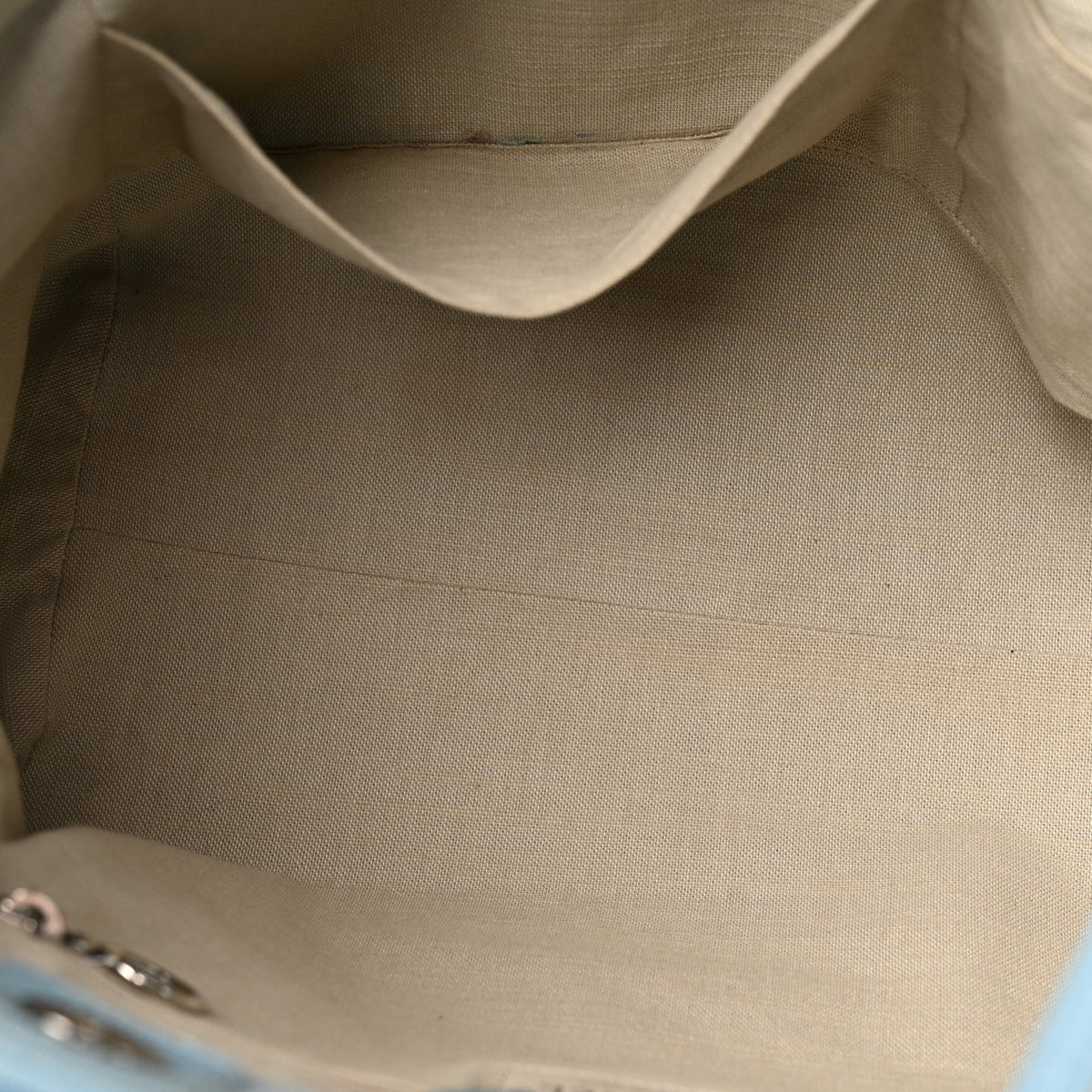 Small Tote Bag