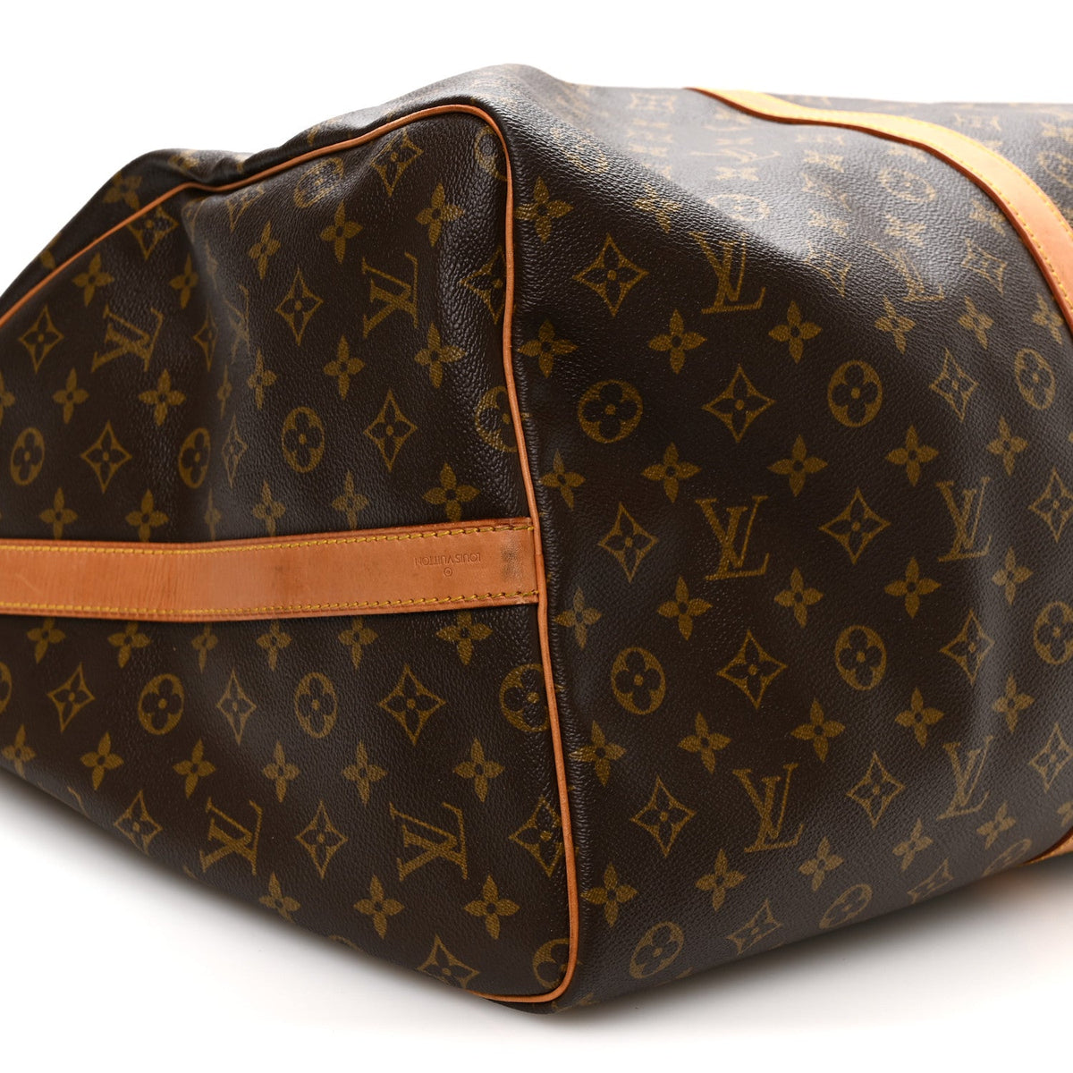 Duffel Bag